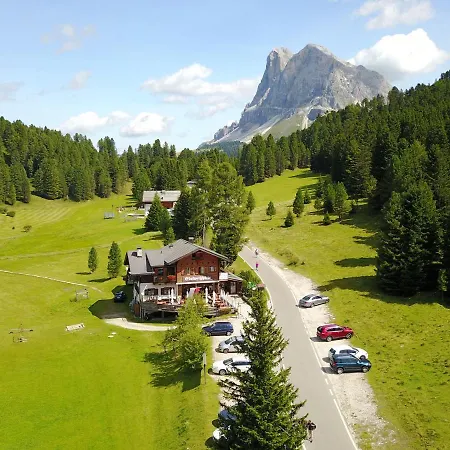 Edelweißhütte-3