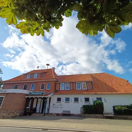 Altenmedinger Hof-3