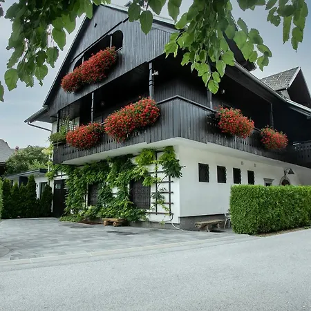 House Klasika - Adults Only-3