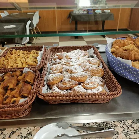 Hotel Ciutadella-2