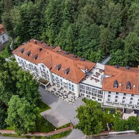 Robenstein Aktivhotel&SPA-2