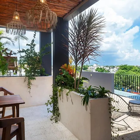 Ujo Condo Boutique-2