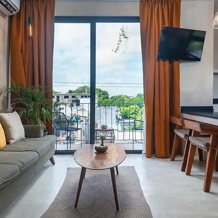 Ujo Condo Boutique-3