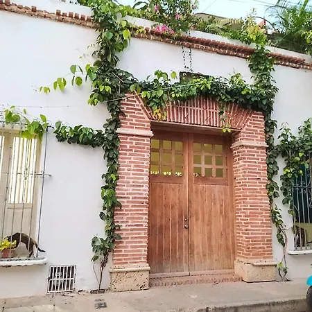 Casa Ego-3