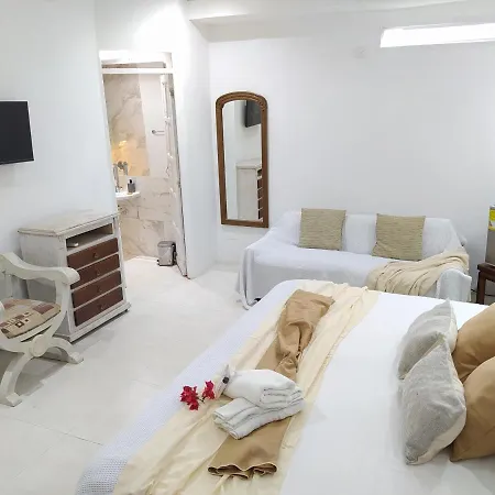 Casa Ego-2