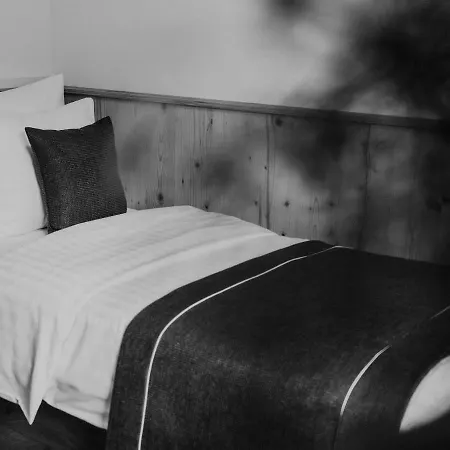 Ferienhotel Pass Thurn-3
