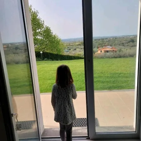 la staccionata bianca-3