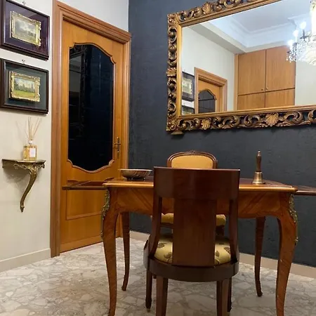 Anna Rooms-3