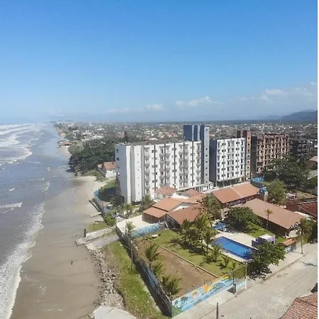 Colônia Virtual Net-2