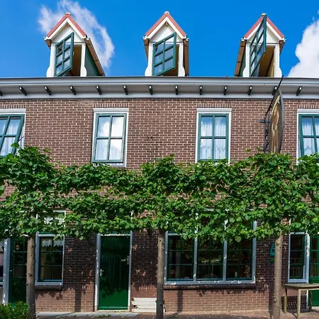Herberg de Natte Pij-2