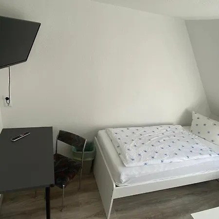 Hotel Braunlage-2