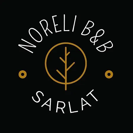 Noreli B&B-3