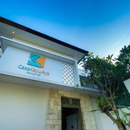 Casa Kayu Aya-2
