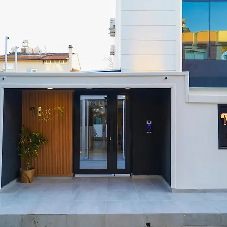 Moon Suites-3