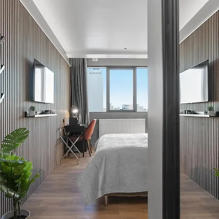 Alva Hotel-3