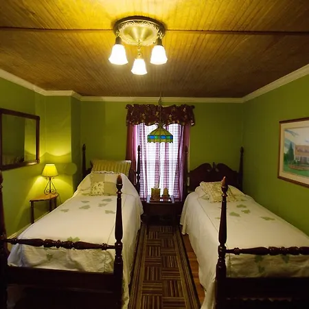 Bees B & B-3
