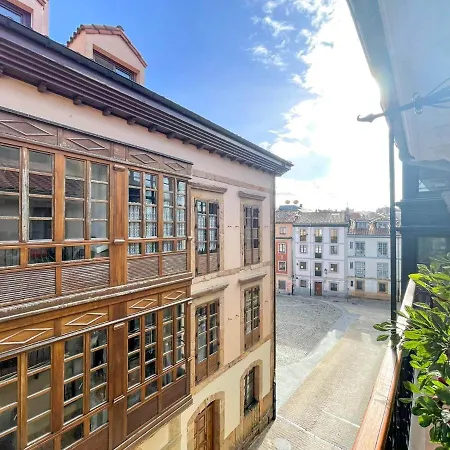 San Isidoro Coliving-2