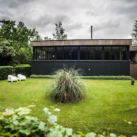 B&B De Meren-2