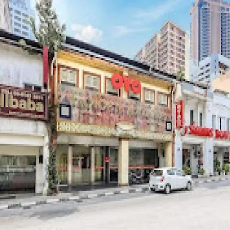 Golden Palace-3