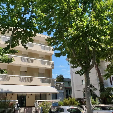 B&B Domus Mea-3