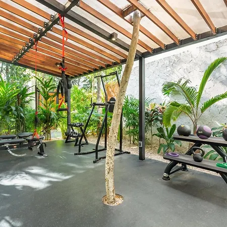 Atman Residences Tulum-3