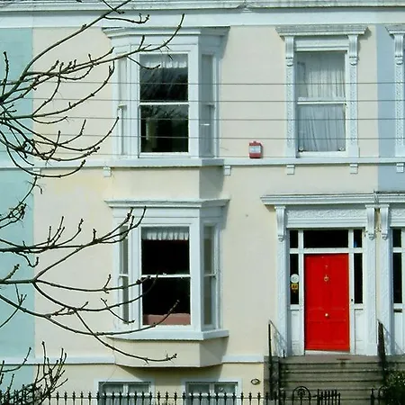 Claremont House-2