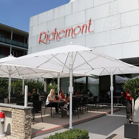 Richemont Hotel-2