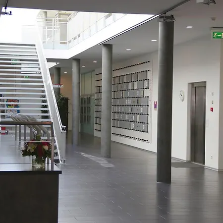 Richemont Hotel-3