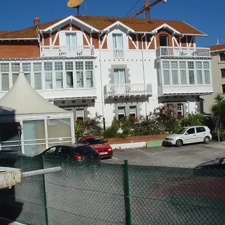 Hotel Atalaya- Free Parking Gratuito-3