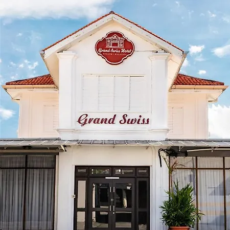 Grand Swiss Hotel-2