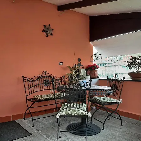 La Villa-3
