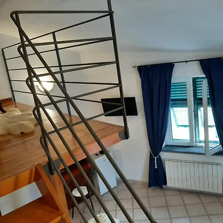 La Villa-2