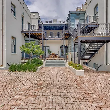 Bellwether House-2