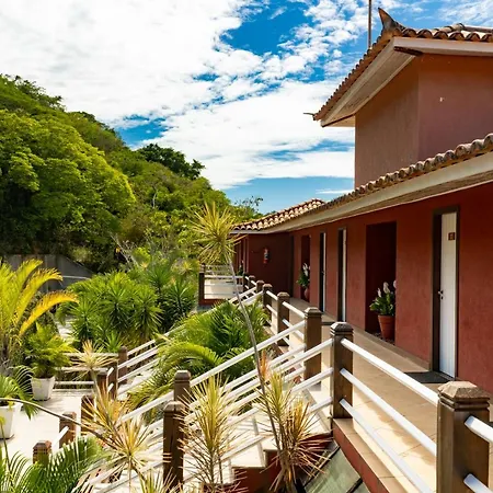 Suri Buzios Hotel-3