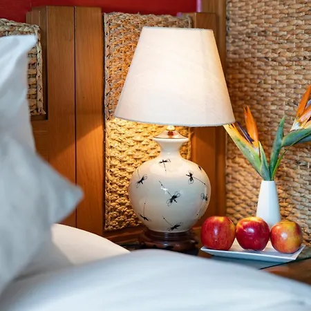 Mk Premier Boutique Hotel-3