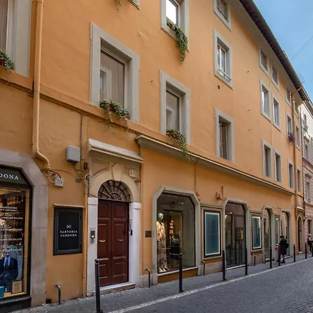 Campo Di Marte-3