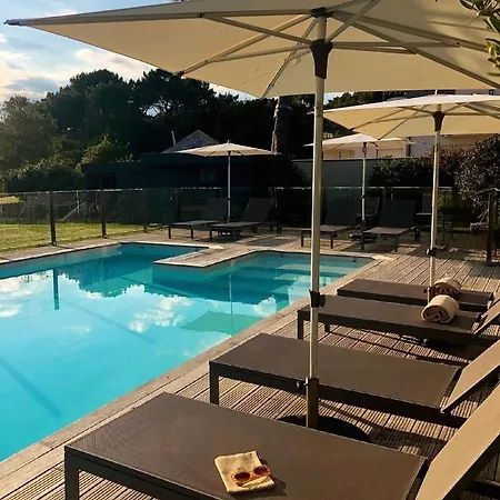 Villa Mané Lann-2