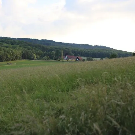 Landhaus Am Sonnenberg-3