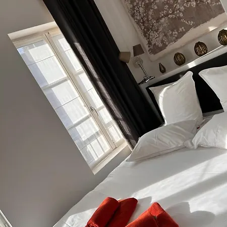 Auberge de la rose-2