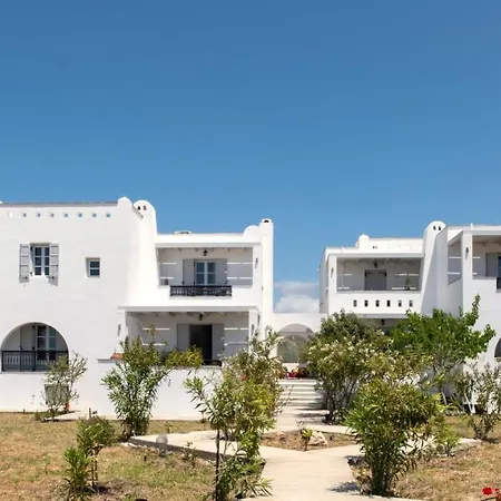 Sea Lilies Suites-3
