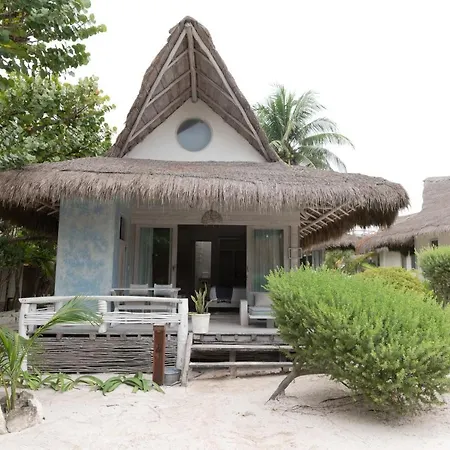 Kai Tulum-3