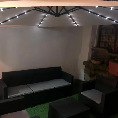 R Home-3