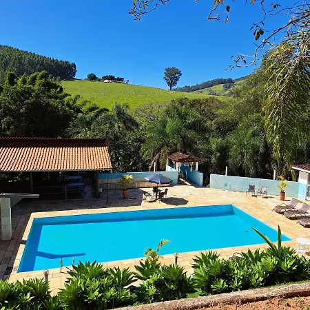 Estancia Villa Ventura-2