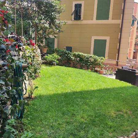 Albergo Augusta B&B-3