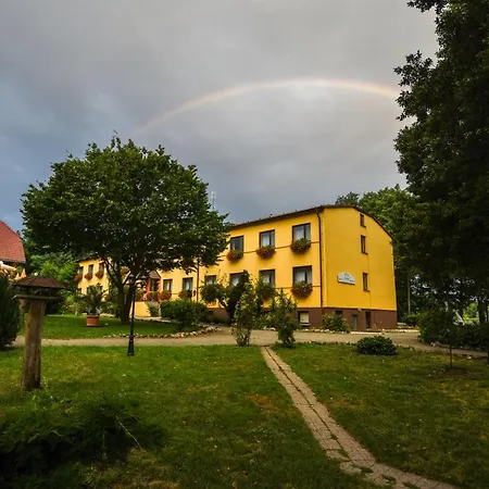 Seehof Netzen-2