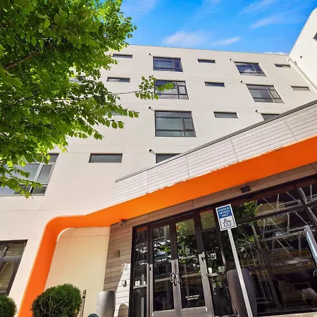 Harthall Hotel-2