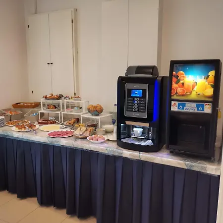 Hotel Sissi-3