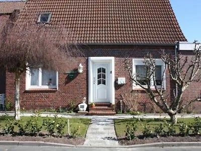 Haus Capella-3