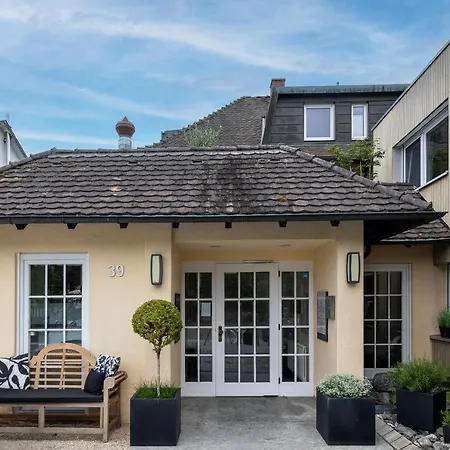 Villa Neugarten-2