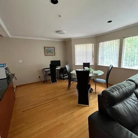 Alma Home-2